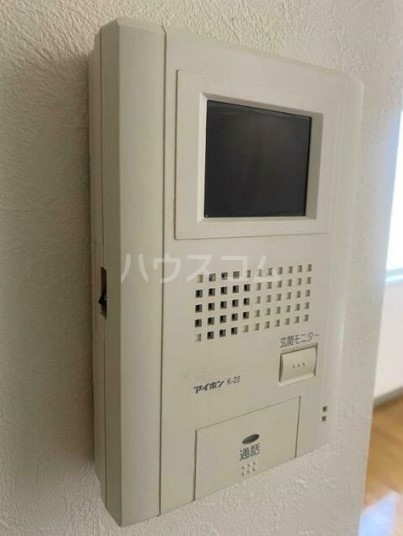 16/21 その他画像