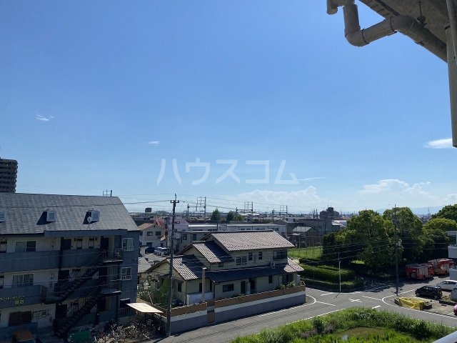 16/27 その他画像