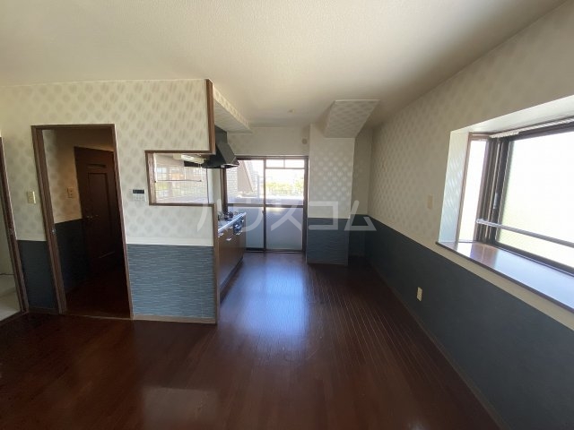 17/27 その他画像