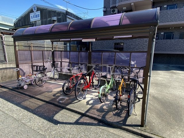 19/27 その他画像