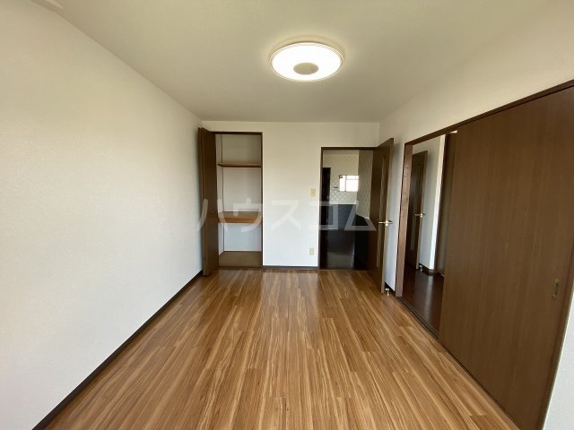 5/27 リビング/ダイニング