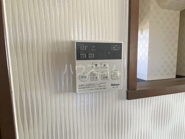 20/27 その他画像