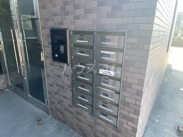 21/27 その他画像