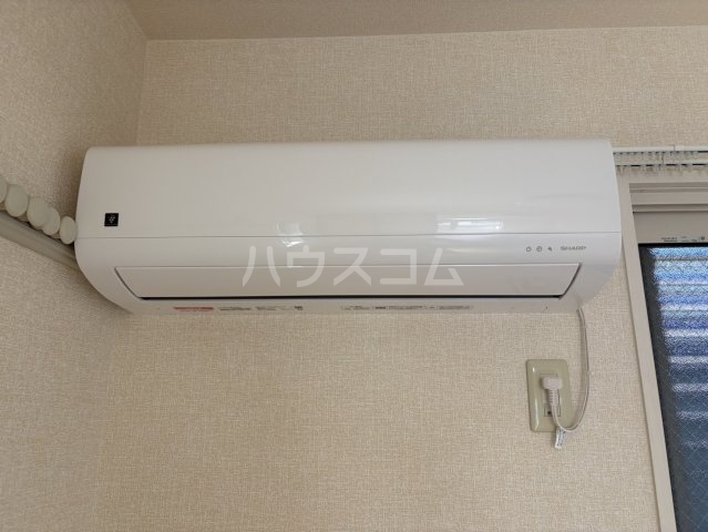 16/30 設備