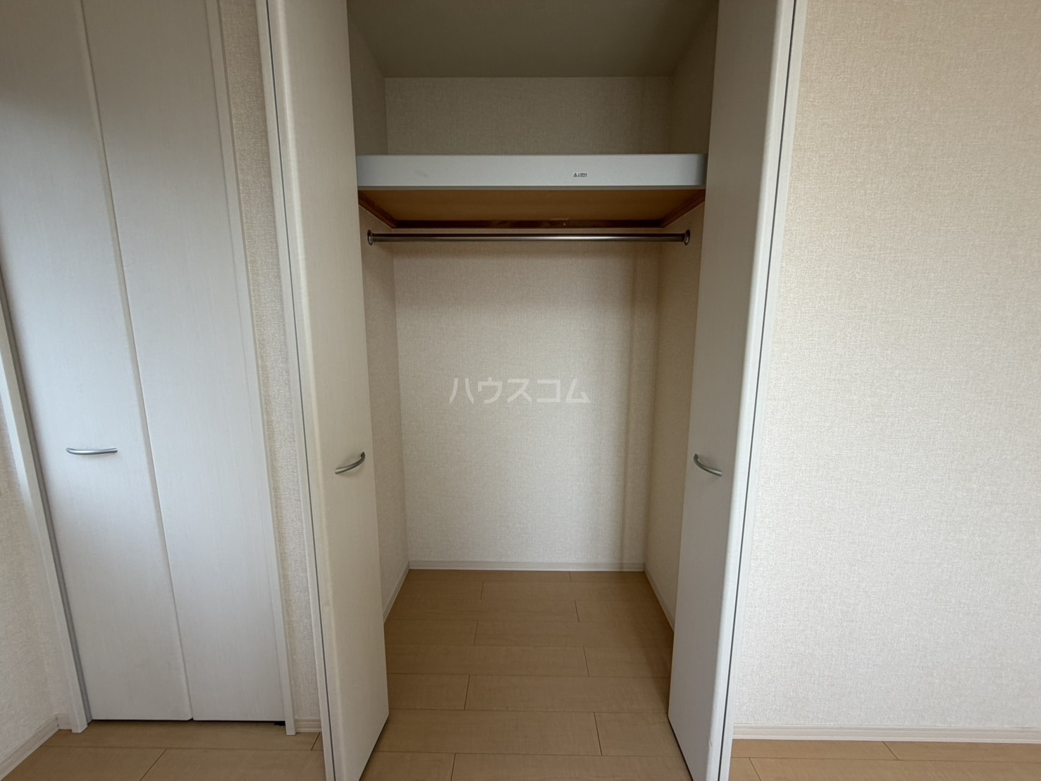 8/30 収納