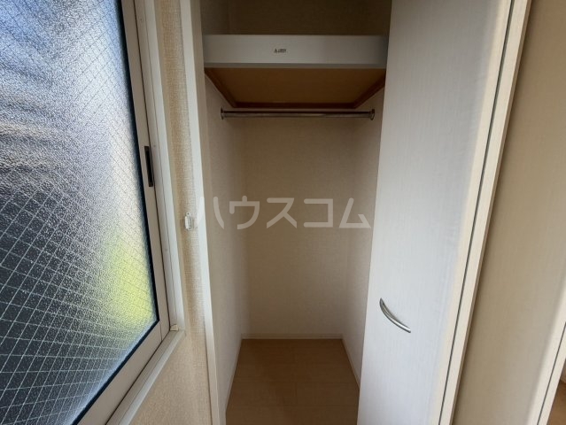 9/30 収納