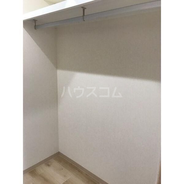 5/8 収納