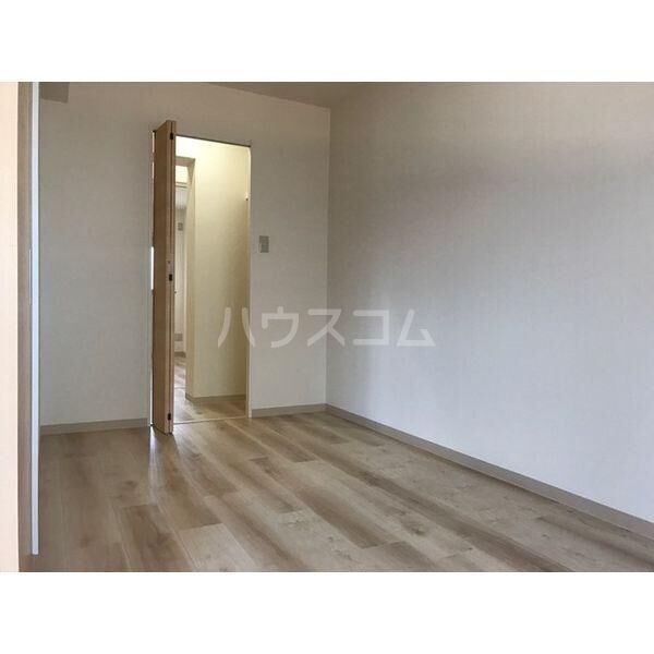 4/8 室内