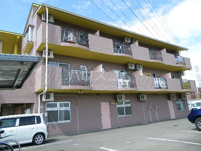 1/12 外観
