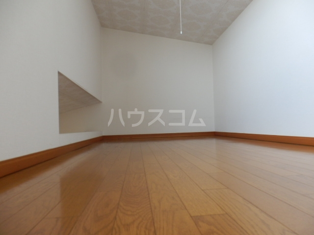 11/23 その他画像