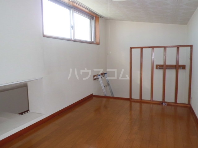 12/23 その他画像