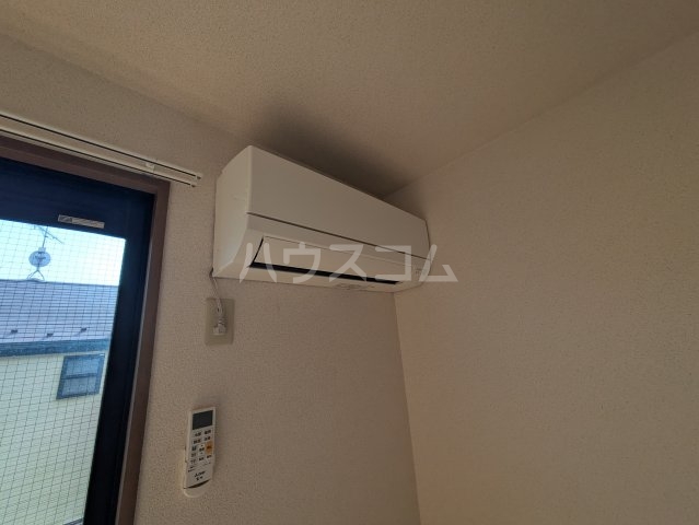 21/30 設備