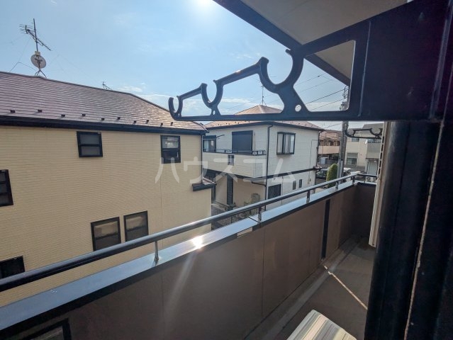 27/30 その他画像