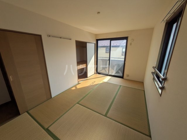 12/30 室内