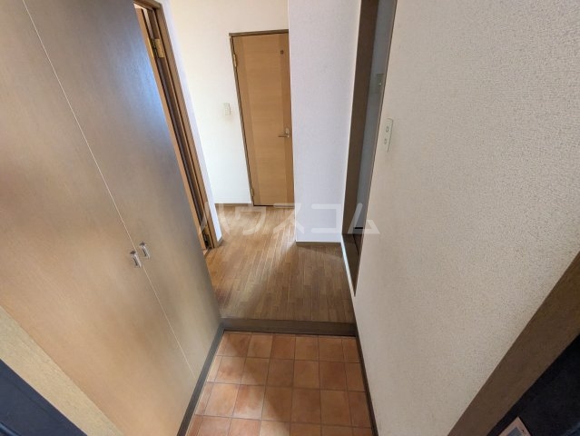 20/30 設備