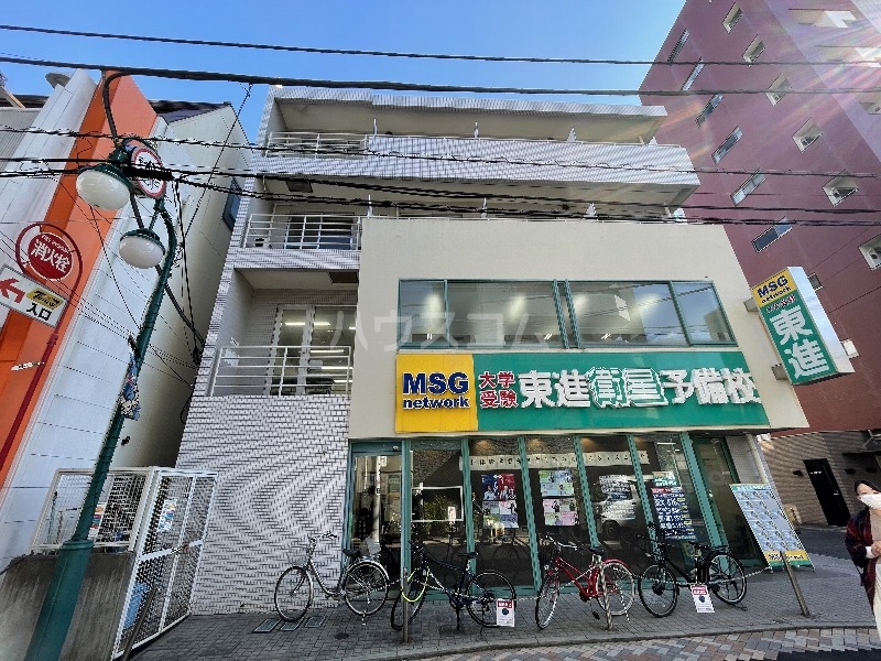 2/30 外観