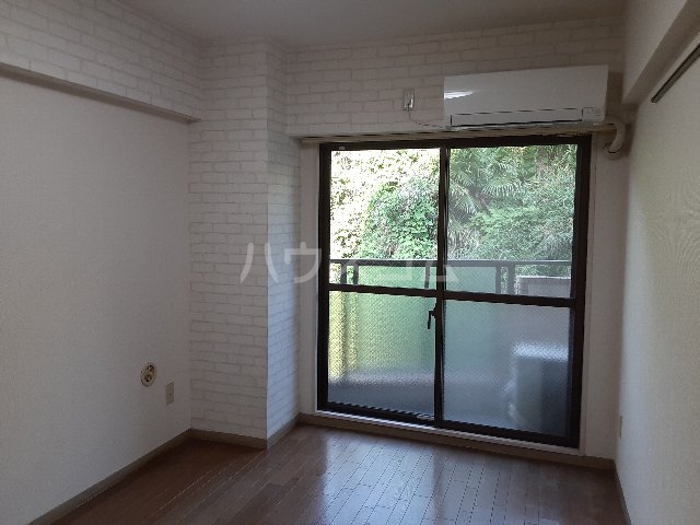 3/27 リビング/ダイニング