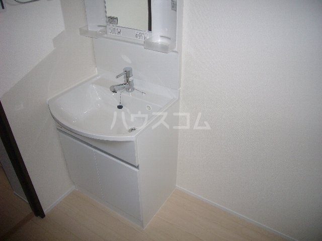 15/23 洗面