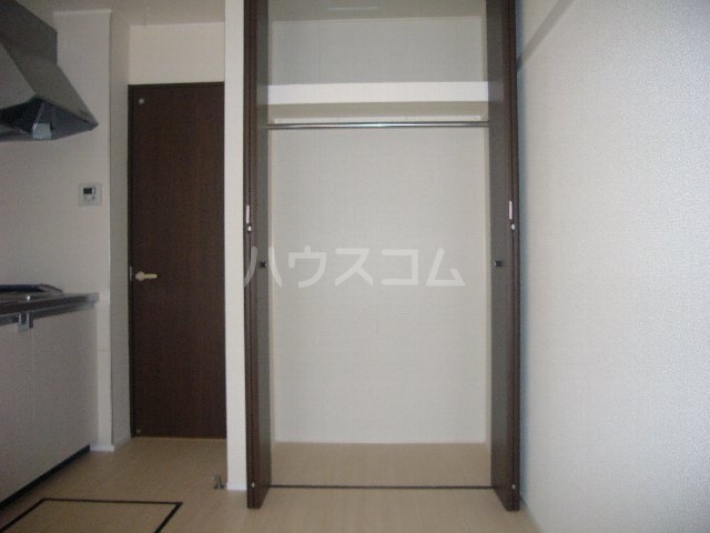 7/23 収納