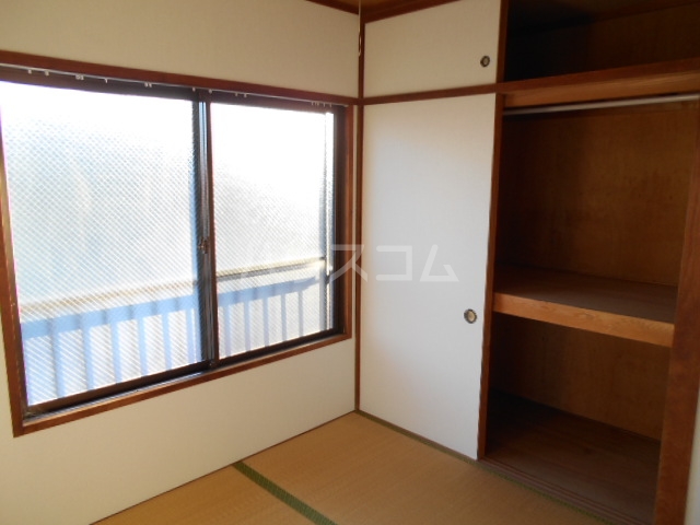 13/30 室内