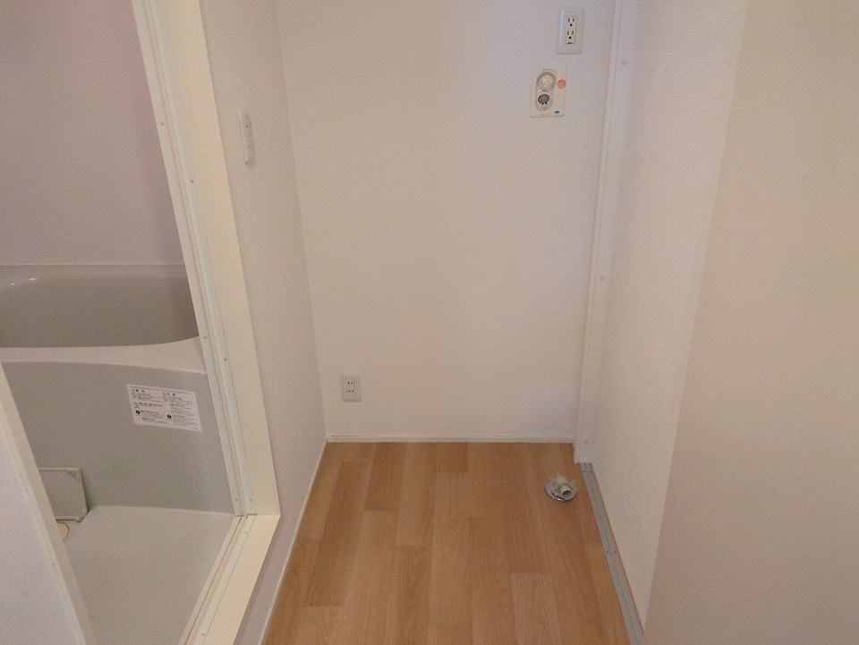 18/24 その他画像