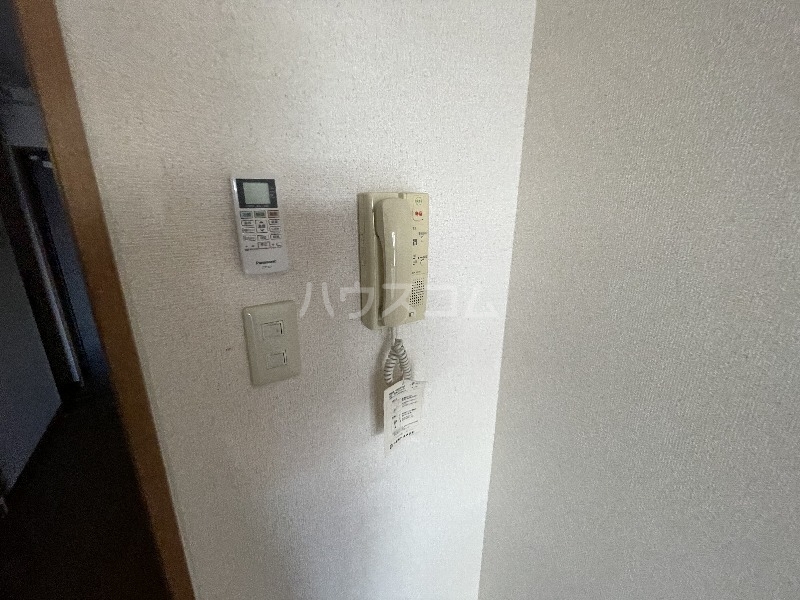 17/24 その他画像