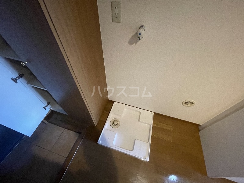 18/24 その他画像