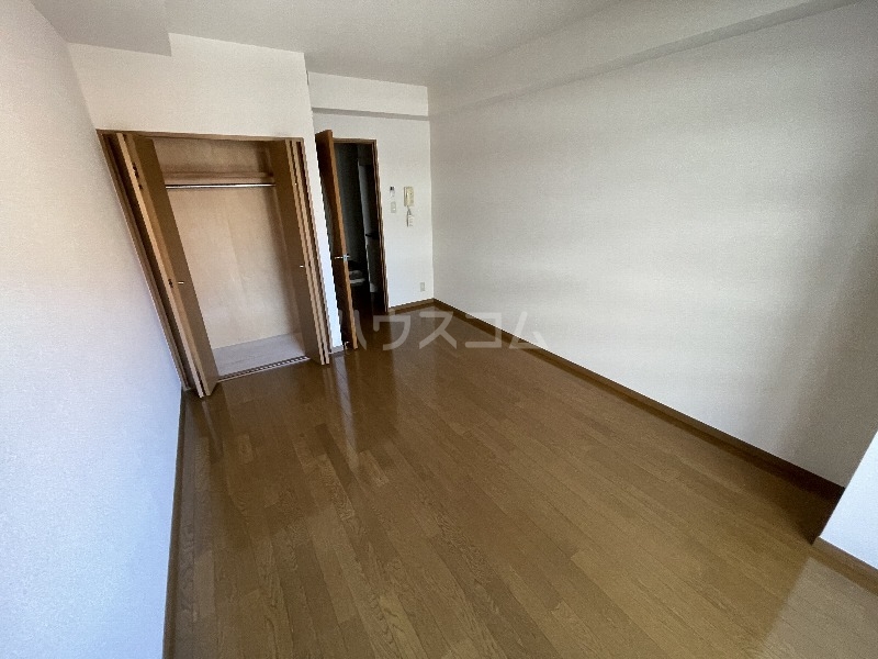 5/24 リビング/ダイニング