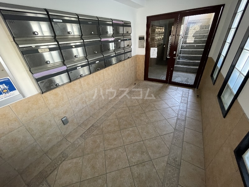 19/24 その他画像