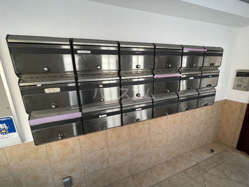 20/24 その他画像