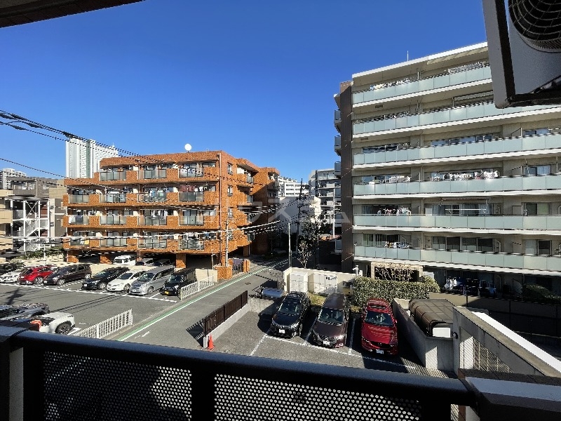 16/24 その他画像