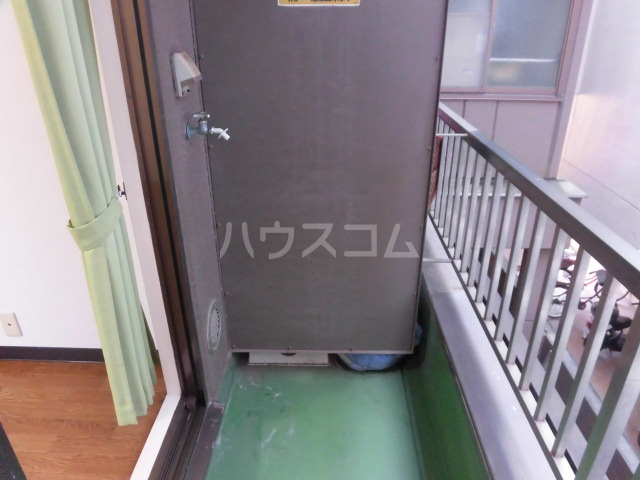 22/30 その他画像