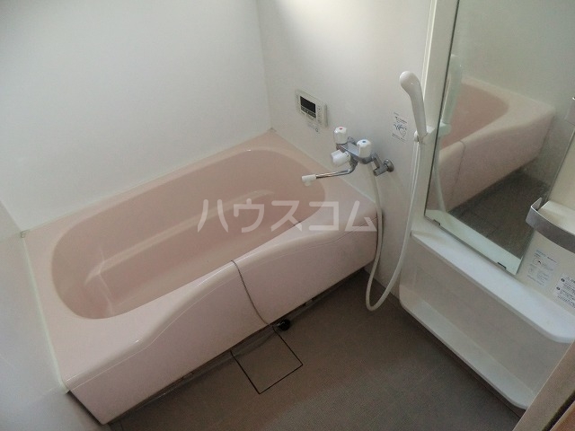 11/20 設備