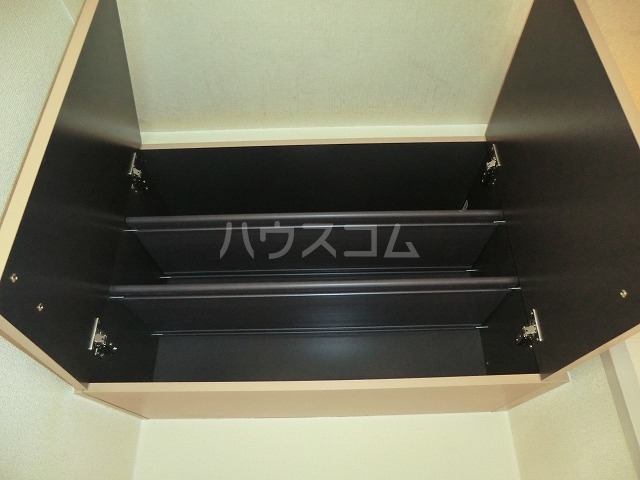 15/20 その他画像