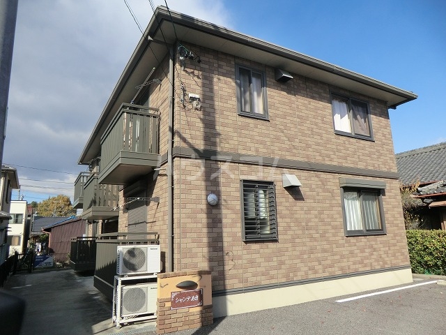 1/20 外観