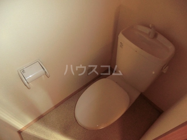 9/20 トイレ