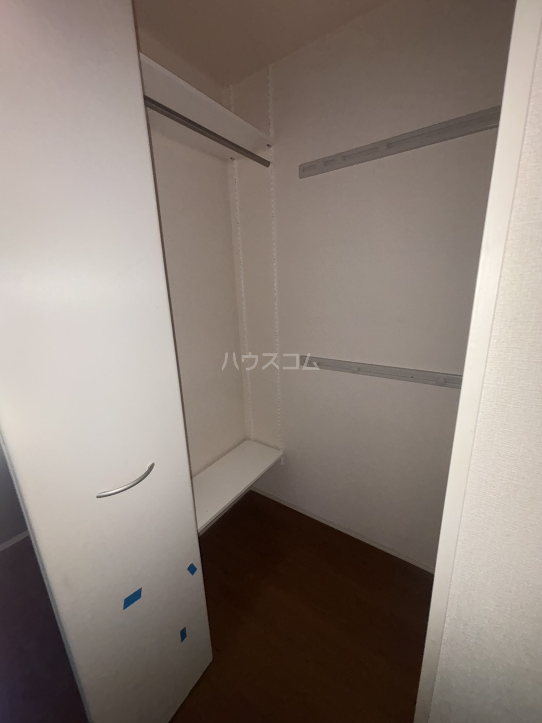 9/21 収納