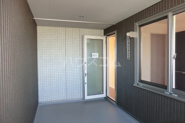 17/19 その他画像