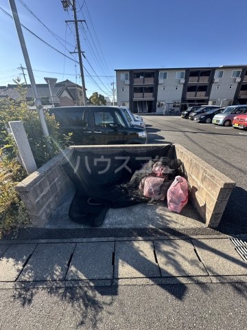 28/30 その他画像