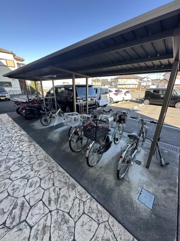 29/30 その他画像