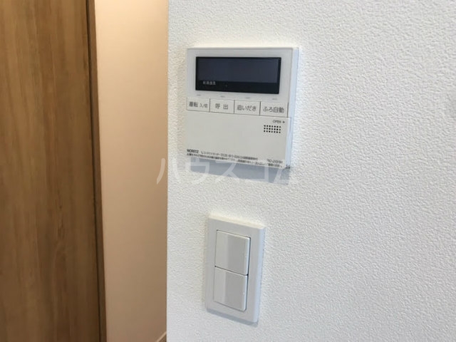 13/20 設備