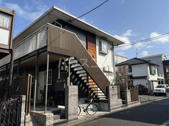 2/20 外観