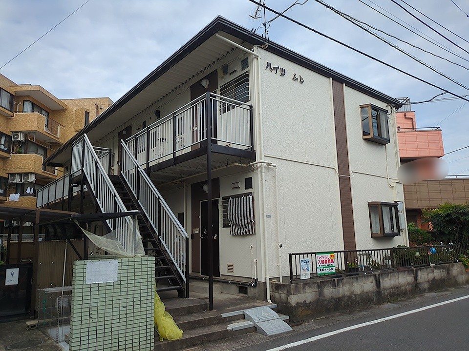 2/30 外観
