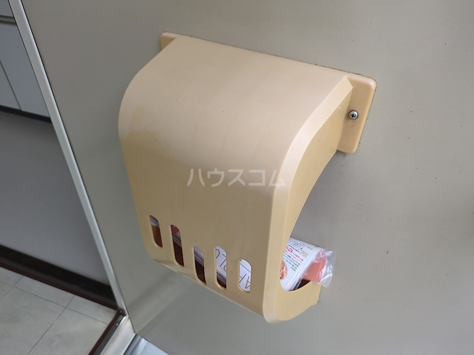 28/30 その他画像
