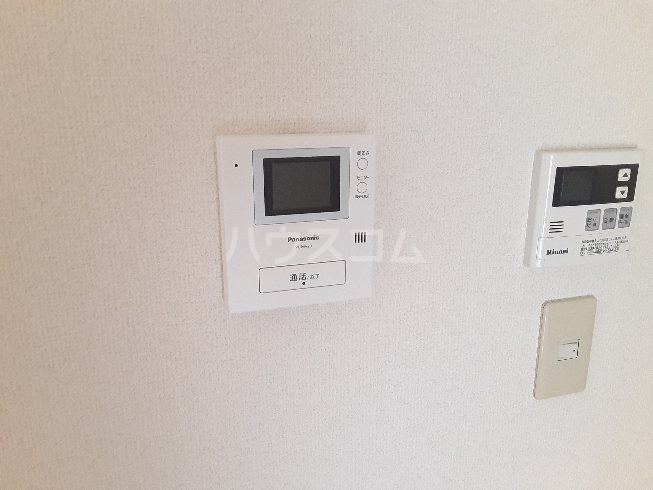 17/21 その他画像