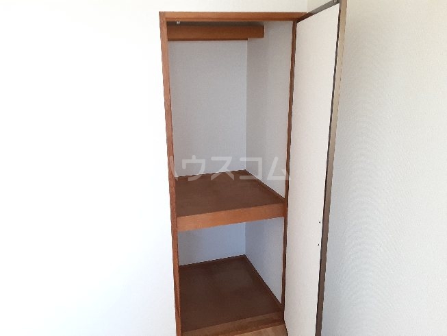 18/21 その他画像