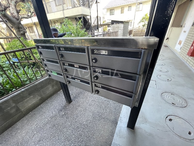 19/21 その他画像