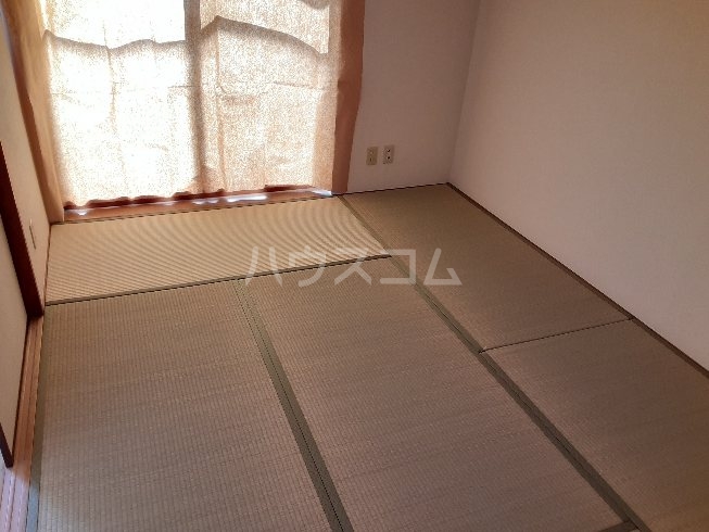 5/21 リビング/ダイニング