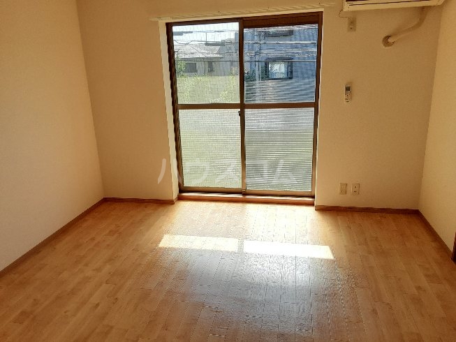 4/21 リビング/ダイニング