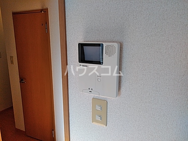 19/23 その他画像